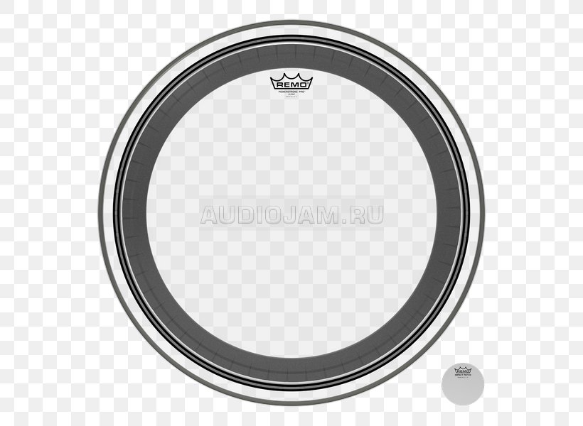 Drumhead Remo FiberSkyn Bass Drums, PNG, 600x600px, Drumhead, Bass Drums, Bass Guitar, Drum, Fiberskyn Download Free