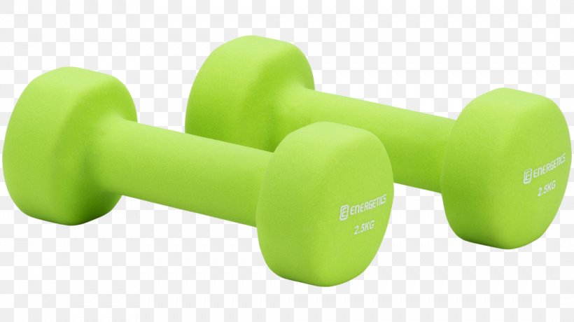 Dumbbell Neoprene Hanteltraining Gymnastics Exercise Equipment, PNG, 1066x599px, Dumbbell, Blue, Exercise Balls, Exercise Bikes, Exercise Equipment Download Free