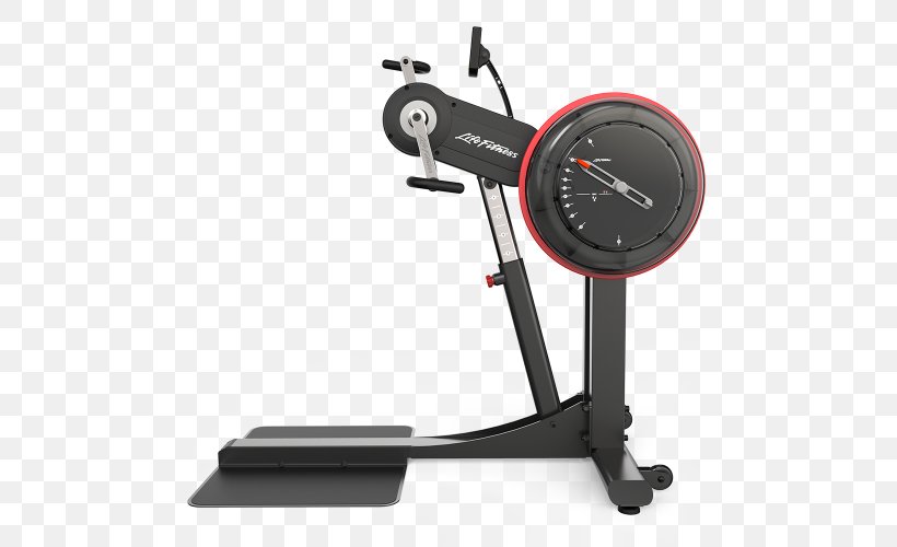 Exercise Bikes Indoor Rower Elliptical Trainers Bicycle Indoor Cycling, PNG, 500x500px, Exercise Bikes, Bicycle, Elliptical Trainer, Elliptical Trainers, Exercise Download Free