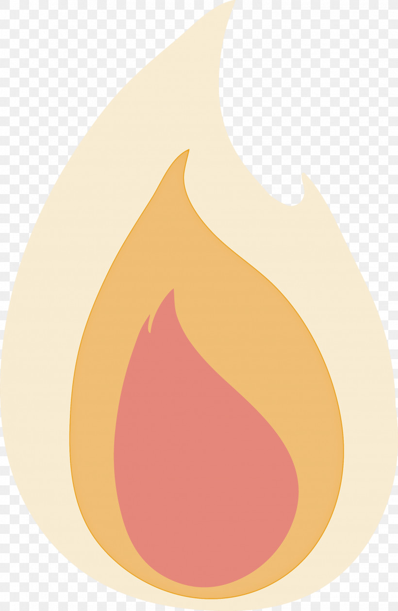 Flame Fire, PNG, 1953x3000px, Flame, Analytic Trigonometry And Conic Sections, Circle, Fire, Mathematics Download Free