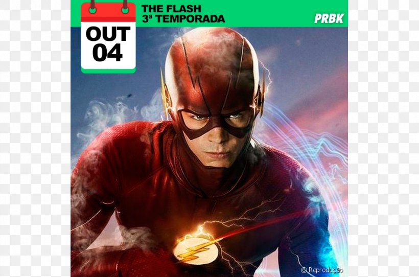 Flash Batman Television Show Superhero, PNG, 950x629px, Flash, Album Cover, Batman, Comics, Cw Television Network Download Free