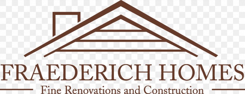Fraederich Homes House Privacy Policy Renovation, PNG, 2362x909px, House, Area, Bathroom, Brand, Brisbane Download Free