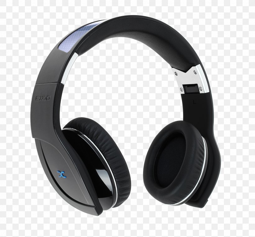 Headphones Audio Headset Wireless Laptop, PNG, 3448x3211px, Headphones, Audio, Audio Equipment, Bluetooth, Consumer Electronics Download Free