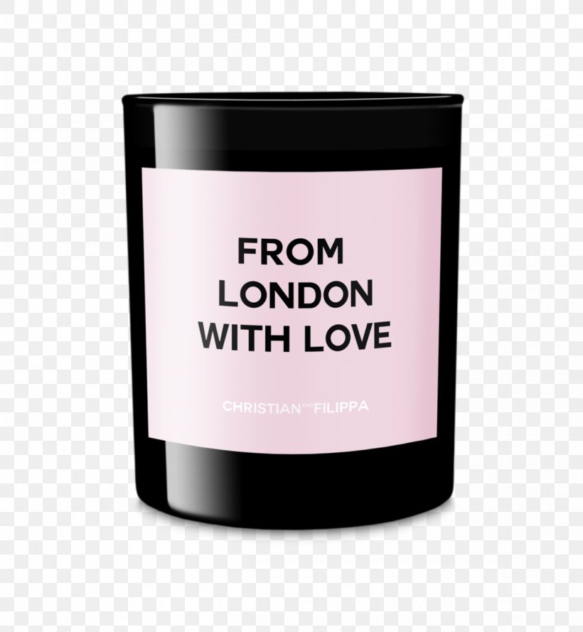 History Of Candle Making London Doftljus Love, PNG, 1200x1302px, Candle, Aroma Compound, Brand, Doftljus, Gift Download Free
