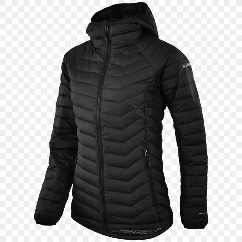 Hoodie Adidas Jacket Clothing New Balance, PNG, 1200x1200px, Hoodie, Adidas, Black, Clothing, Coat Download Free