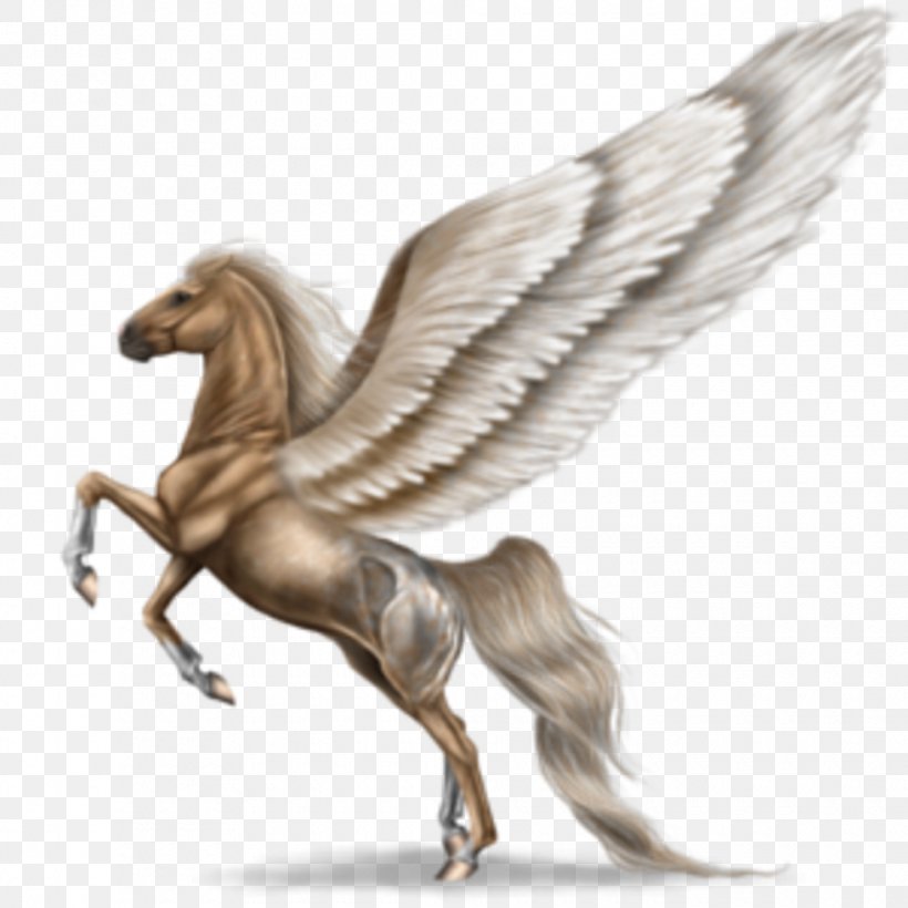 Horse Unicorn Pegasus, PNG, 980x980px, Horse, Copying, Fictional Character, Horse Like Mammal, Hyperlink Download Free