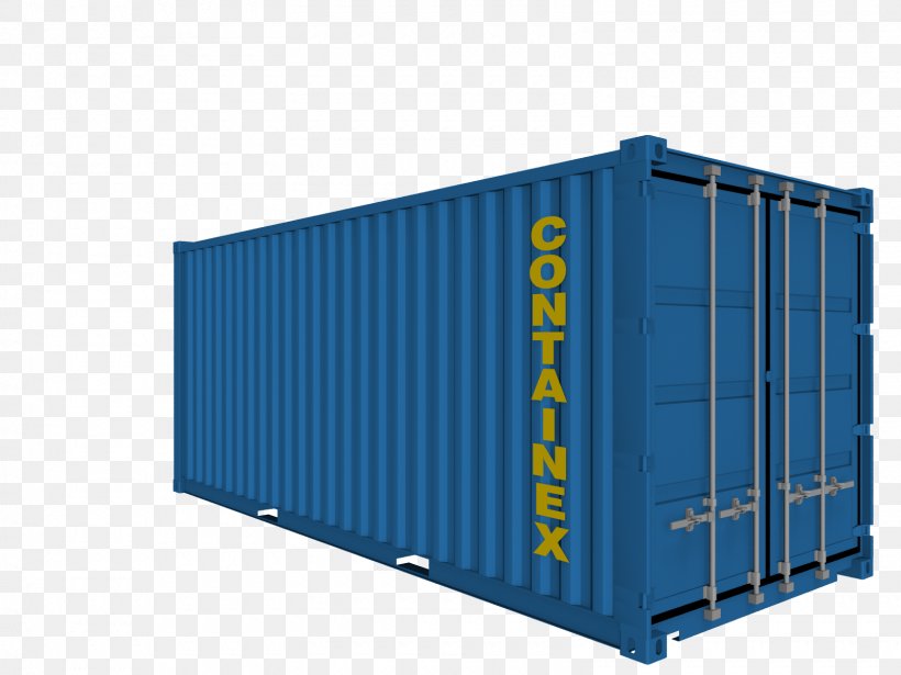Intermodal Container CONTAINEX Container-Handelsgesellschaft M.b.H. Warehouse Europe Shipping Container Architecture, PNG, 1600x1200px, Intermodal Container, Cargo, Desk, Entreposage, Europe Download Free