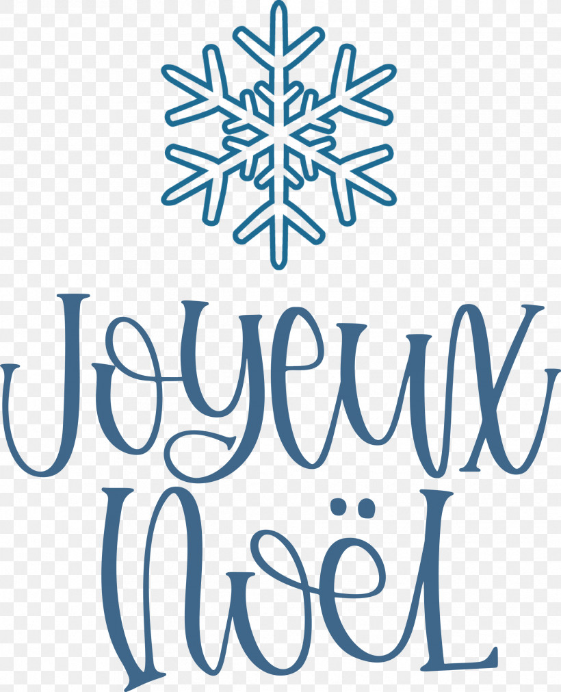 Joyeux Noel, PNG, 2432x3000px, Joyeux Noel, Cold, Decal, Industry, Label Download Free