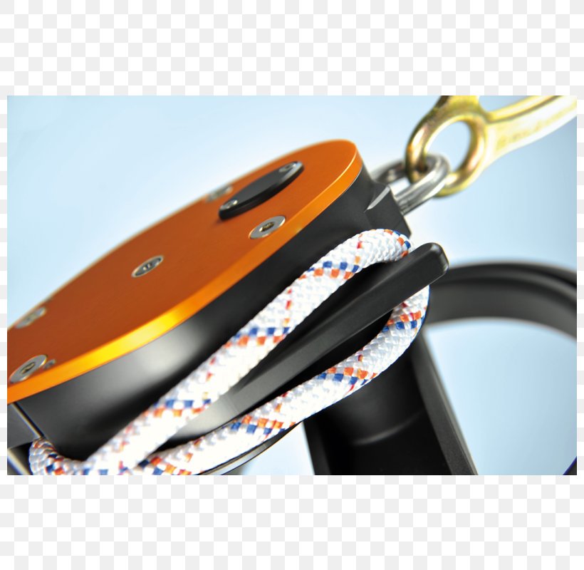 Leash, PNG, 800x800px, Leash, Electronics Accessory, Fashion Accessory, Strap Download Free