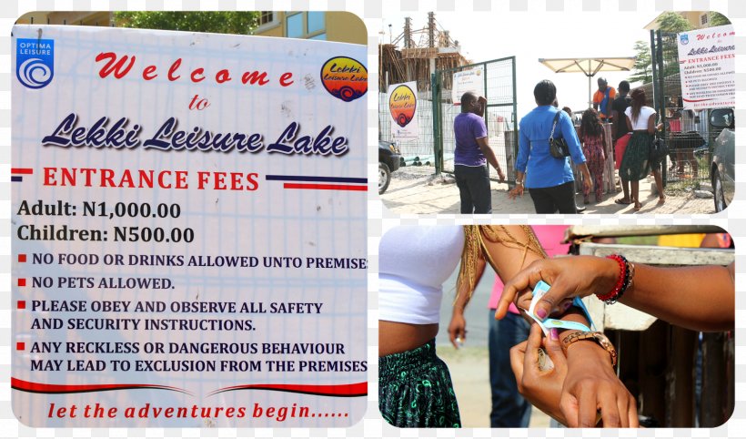 Lekki Leisure Lake 0 Nigerian Cuisine Tourism, PNG, 1600x941px, Lekki, Advertising, Berlin, Food, Lake Download Free