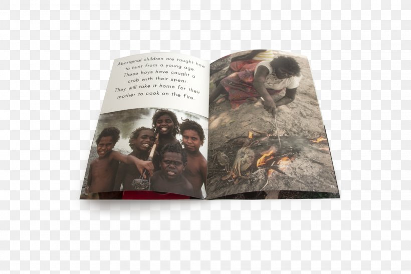 Let's Learn About Bush Tucker Australian Cuisine Outback The Bush, PNG, 1920x1282px, Bush Tucker, Aboriginal Australians, Australia, Australian Cuisine, Big Book Download Free