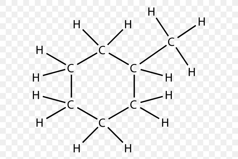 Lewis Structure Cyclohexanol Hexane Chemical Formula, PNG, 642x547px, Structure, Alcohol, Area, Black And White, Chemical Compound Download Free