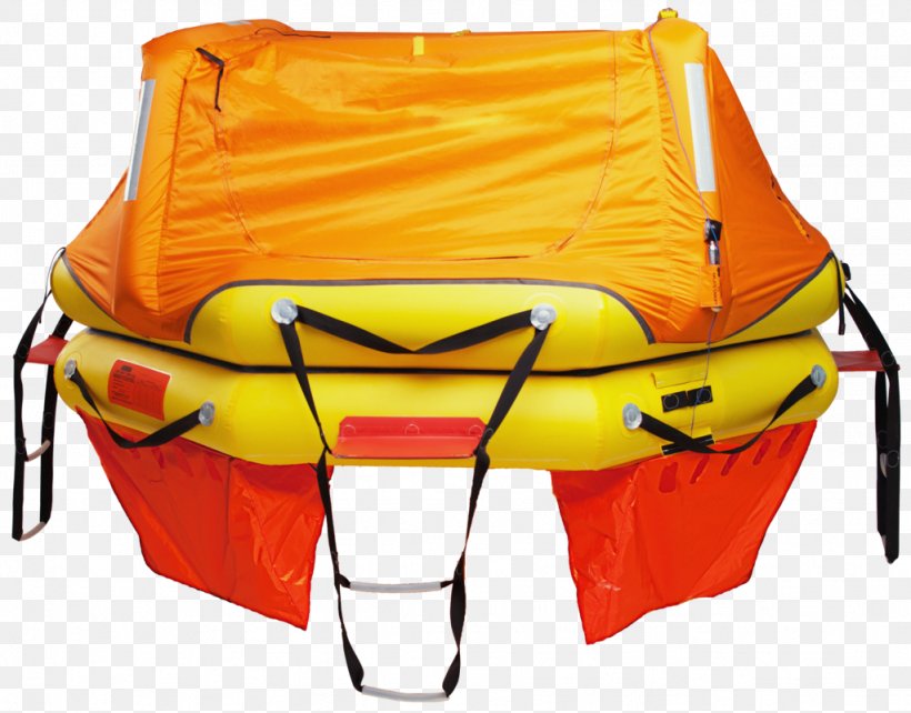 Lifeboat Aircraft Life Jackets Aviation, PNG, 1024x802px, Lifeboat, Aircraft, Aircraft Parts Accessories, Aviation, Bag Download Free