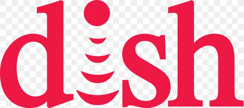 Logo Dish Network United States Of America Low-noise Block Downconverter Company, PNG, 1000x444px, Logo, Area, Brand, Company, Dbsatellit Download Free