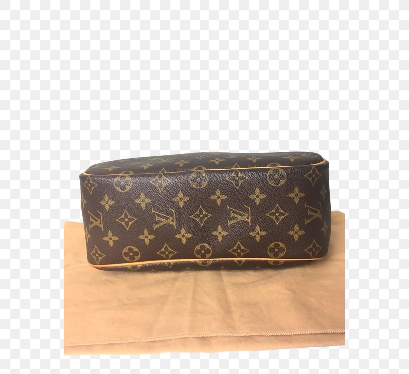 Louis Vuitton Handbag Coin Purse Leather, PNG, 563x750px, Louis Vuitton, Bag, Brown, Clothing Accessories, Coin Purse Download Free