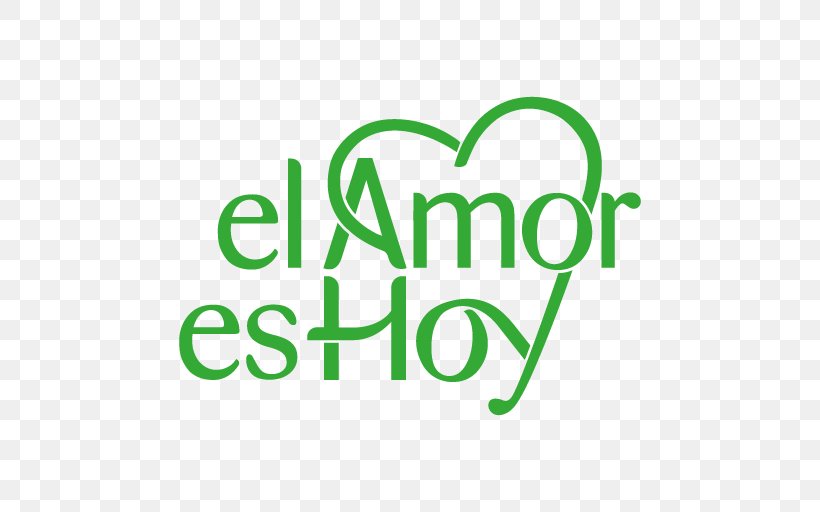 Love Happiness Person Neuro-linguistic Programming El Amor Es Hoy, PNG, 512x512px, Love, Area, Brand, Conscience, Decisionmaking Download Free
