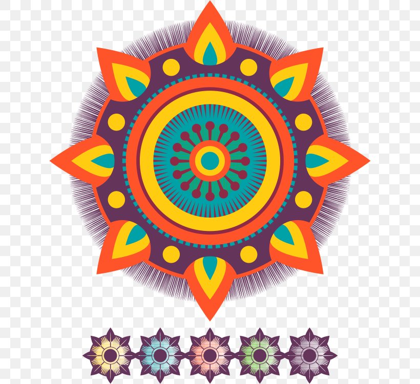 Mandala Yantra Symbol Clip Art, PNG, 628x750px, Mandala, Astrological Symbols, Fire, Flame, Public Domain Download Free