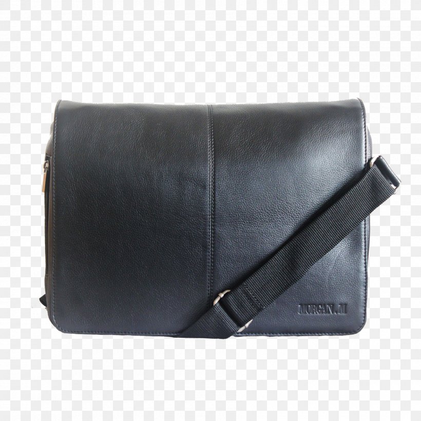 Messenger Bags Leather Backpack Handbag, PNG, 1800x1800px, Messenger Bags, Backpack, Bag, Black, Brand Download Free