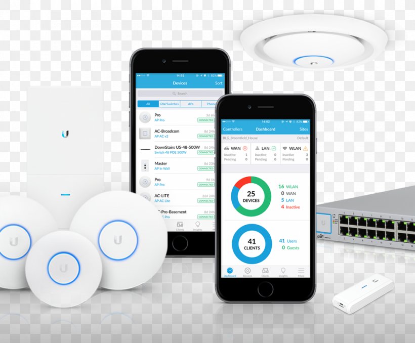 Mobile Phones Ubiquiti Networks Wireless Access Points Computer Network, PNG, 1080x893px, Mobile Phones, Android, Brand, Communication, Communication Device Download Free