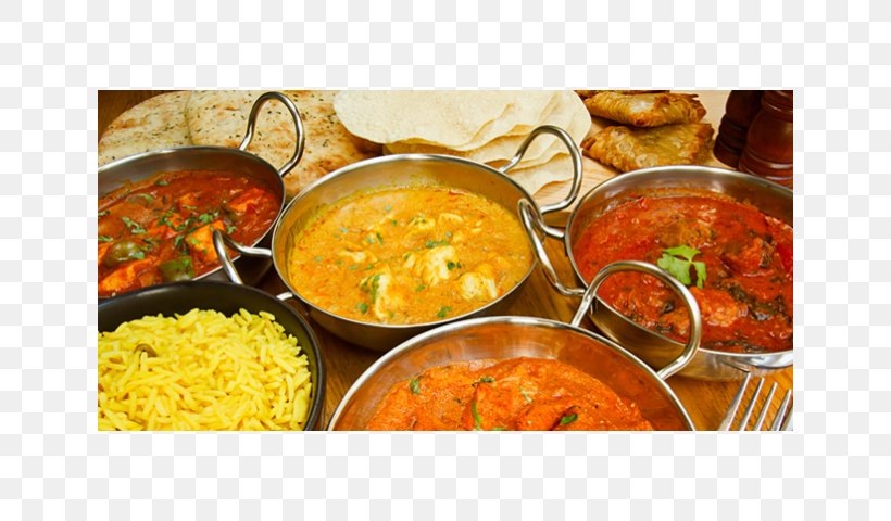 North Indian Cuisine À La Carte House Of Spice Restaurant, PNG, 640x480px, Indian Cuisine, A La Carte, Asian Food, Bar, Business Download Free