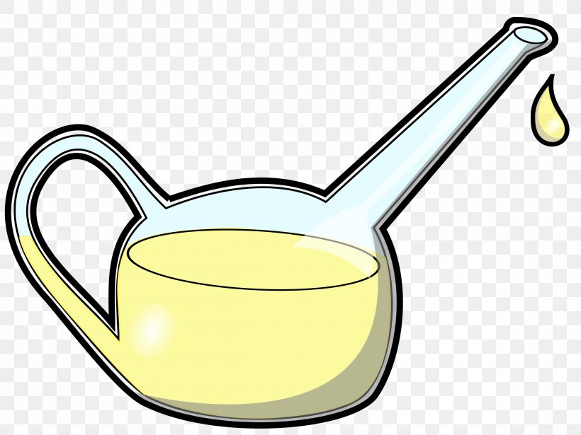 Oil Can Clip Art, PNG, 2400x1800px, Oil, Cup, Drinkware, Food, Mineral Oil Download Free