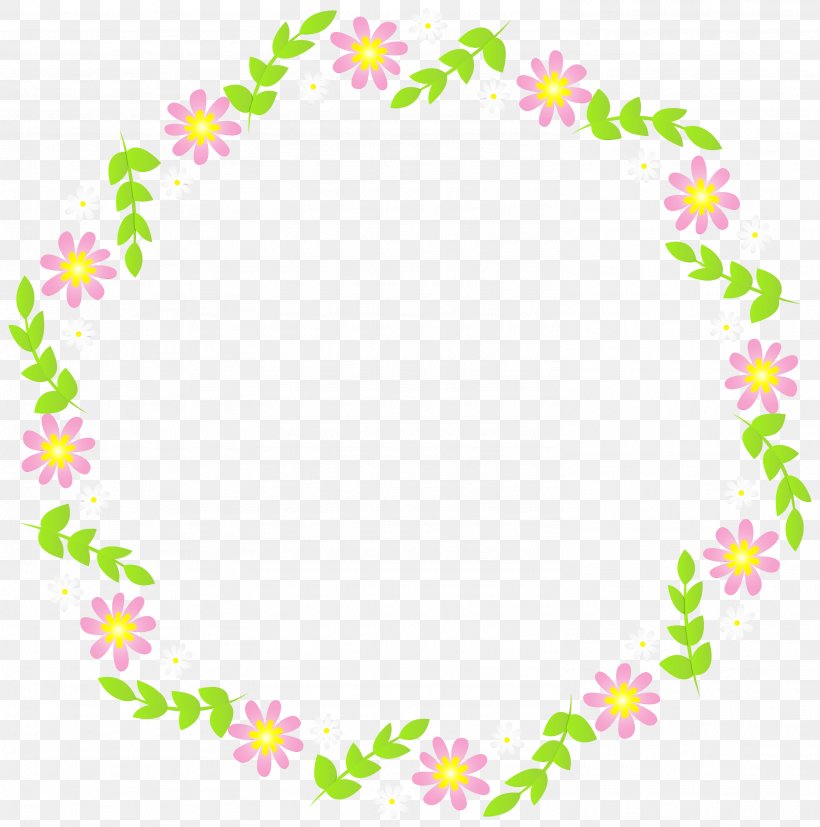 Picture Frames Clip Art Design Image, PNG, 2974x3000px, Picture Frames, Decorative Arts, Drawing, Floral Design, Flower Download Free