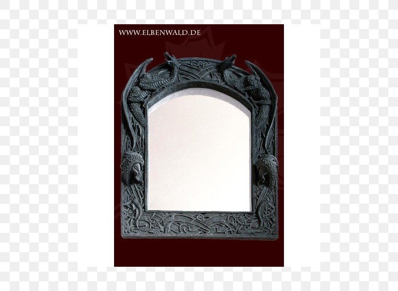 Picture Frames Rectangle, PNG, 800x600px, Picture Frames, Mirror, Picture Frame, Rectangle Download Free