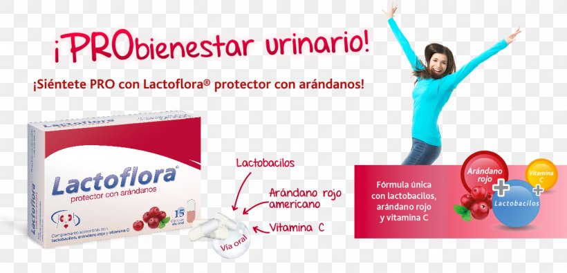 Probiotic Skin Prebiotic Online Advertising Health, PNG, 1307x630px, Probiotic, Advertising, Banner, Brand, Cranberry Download Free