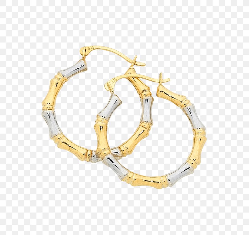 Product Design 01504 Bangle Silver Body Jewellery, PNG, 606x774px, Bangle, Body Jewellery, Body Jewelry, Brass, Fashion Accessory Download Free