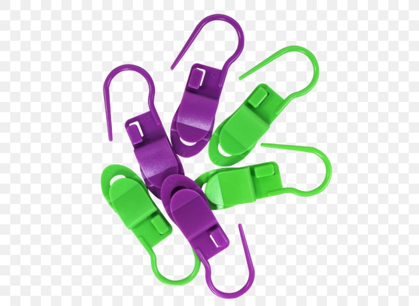 Product Design Purple, PNG, 600x600px, Purple, Hardware Download Free