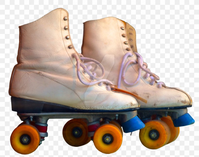 Quad Skates Footwear Shoe Sporting Goods, PNG, 1006x794px, Quad Skates, Footwear, Outdoor Shoe, Roller Hockey, Roller Skates Download Free