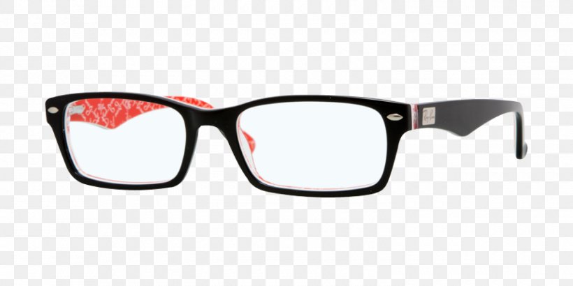 Ray-Ban Wayfarer Sunglasses Browline Glasses, PNG, 1500x750px, Rayban, Brand, Browline Glasses, Eyeglass Prescription, Eyewear Download Free