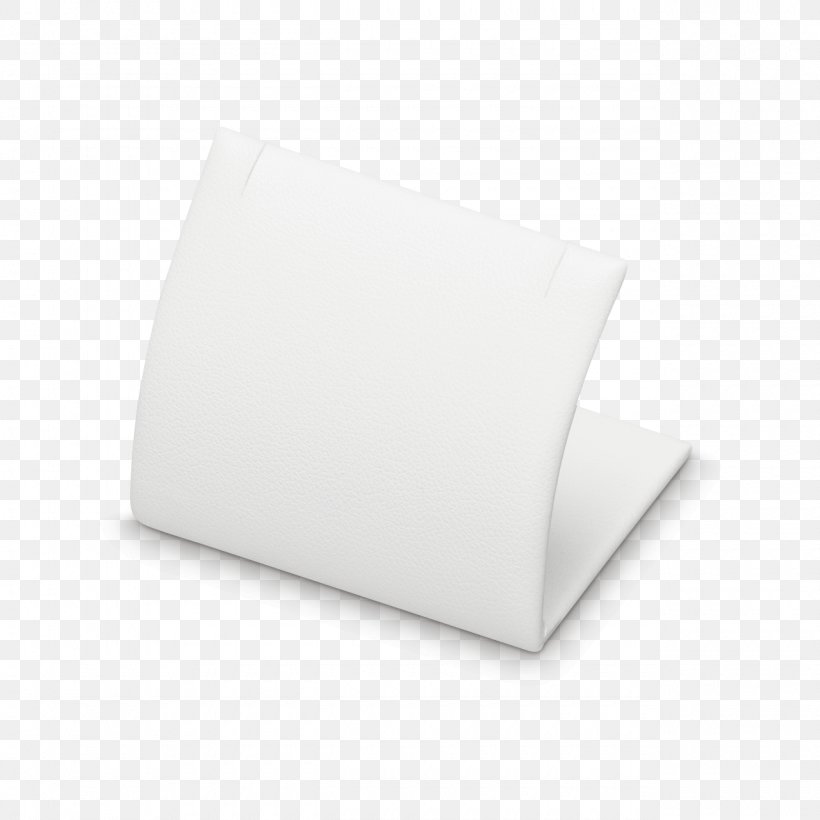 Rectangle Material, PNG, 1280x1280px, Material, Rectangle, White Download Free