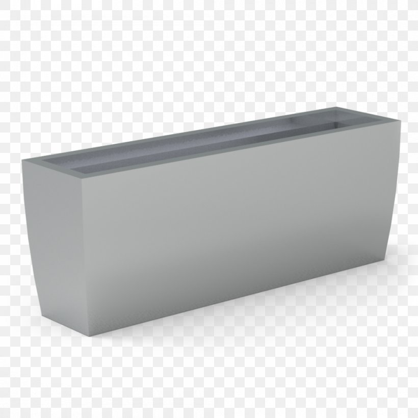 Rectangle, PNG, 1000x1000px, Rectangle Download Free