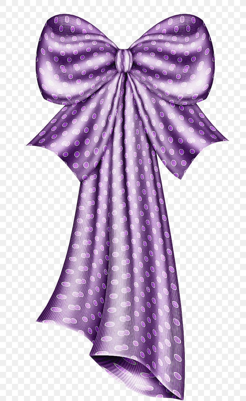 Ribbon Bow Ribbon, PNG, 800x1337px, Ribbon, Bow Tie, Dress, Lace, Lavender Download Free