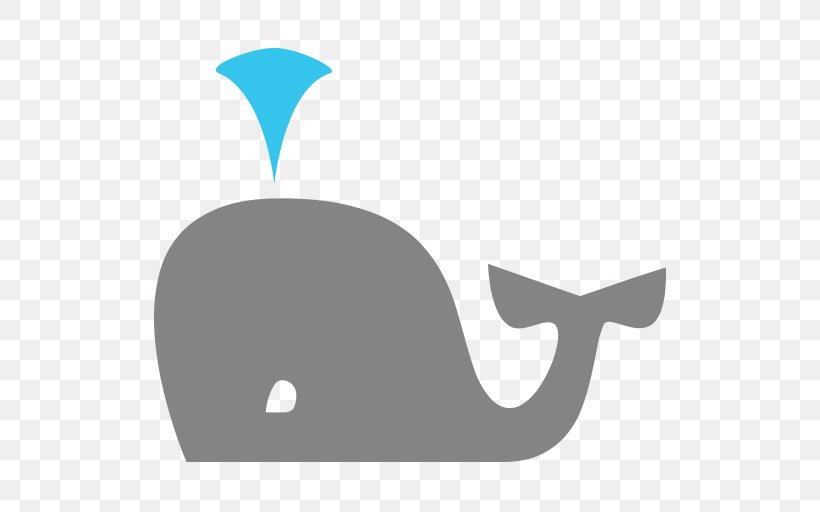River Dolphin Whale And Dolphin Conservation Society Marine Mammal Emoji, PNG, 512x512px, River Dolphin, Animal, Brand, Cetacea, Dolphin Download Free