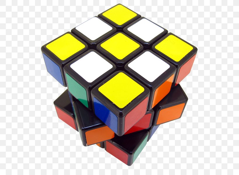 Rubiks Cube Speedcubing Box Puzzle, PNG, 600x600px, Rubiks Cube, Box, Cube, Fourwheel Drive, Mechanical Puzzle Download Free