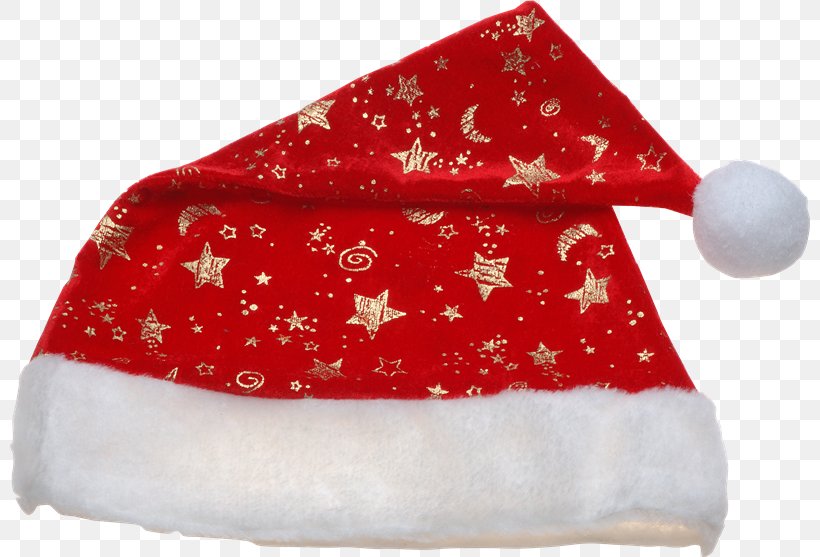 Santa Claus Hat Christmas Nightcap, PNG, 800x557px, Santa Claus, Baseball Cap, Blue, Bonnet, Cap Download Free