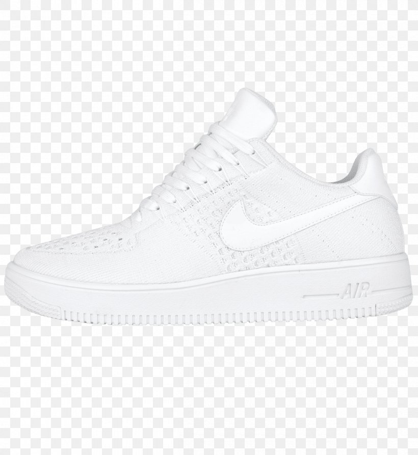 Sports Shoes Skate Shoe Product Design Basketball Shoe, PNG, 1200x1308px, Sports Shoes, Athletic Shoe, Basketball, Basketball Shoe, Cross Training Shoe Download Free