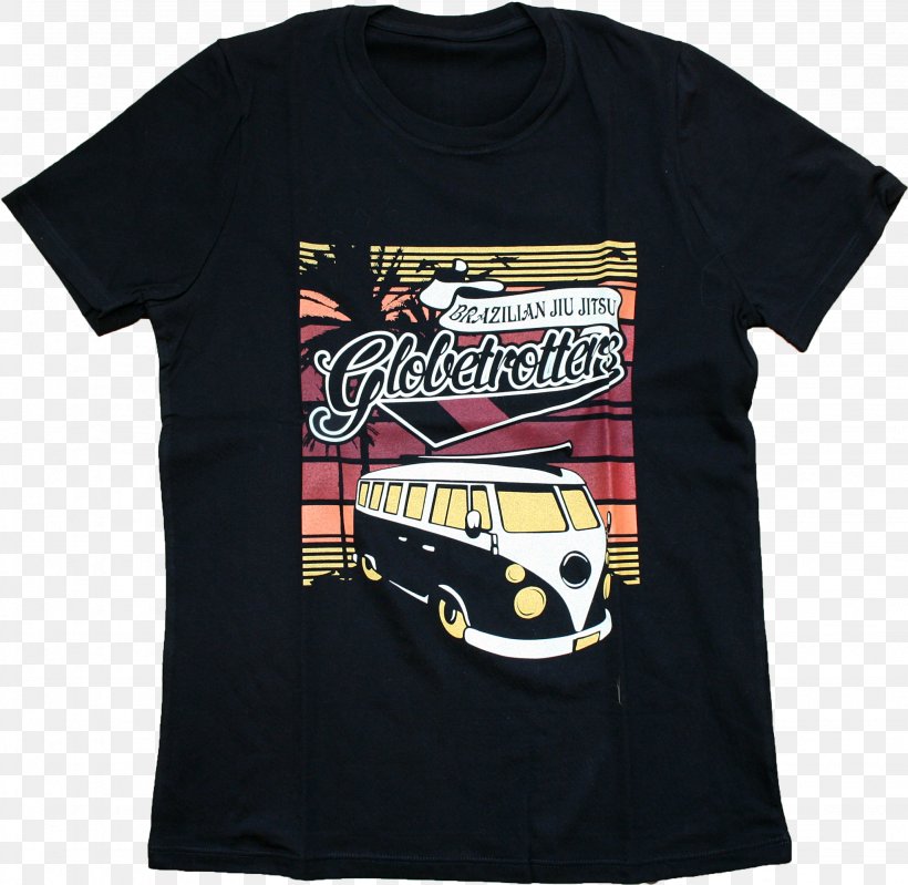 T-shirt Tokyo Yakult Swallows Hoodie Mondo, PNG, 2048x1998px, Tshirt, Alamo Drafthouse Cinema, Black, Brand, Clothing Download Free