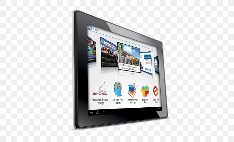 Tablet Computers Mobile Phones 3G Sony Mobile Telephone, PNG, 500x500px, Tablet Computers, Brand, Computer Monitor, Display Advertising, Display Device Download Free