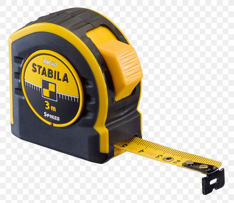 Tape Measures Stanley Hand Tools Tape Measure Steel Stabila BM, PNG, 1200x1040px, Tape Measures, Bubble Levels, Hand Tool, Hardware, Imperial Units Download Free
