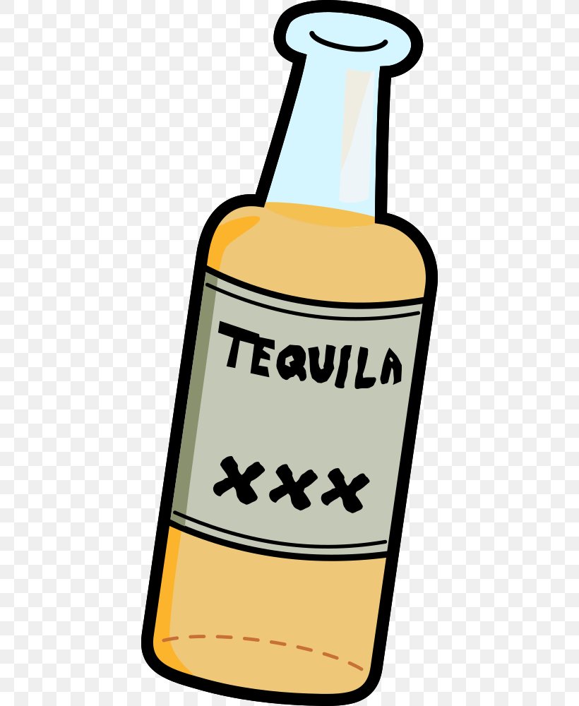 Tequila Clip Art Liquor Openclipart Alcoholic Drink, PNG, 420x1000px, 1800 Tequila, Tequila, Alcoholic Drink, Artwork, Bottle Download Free