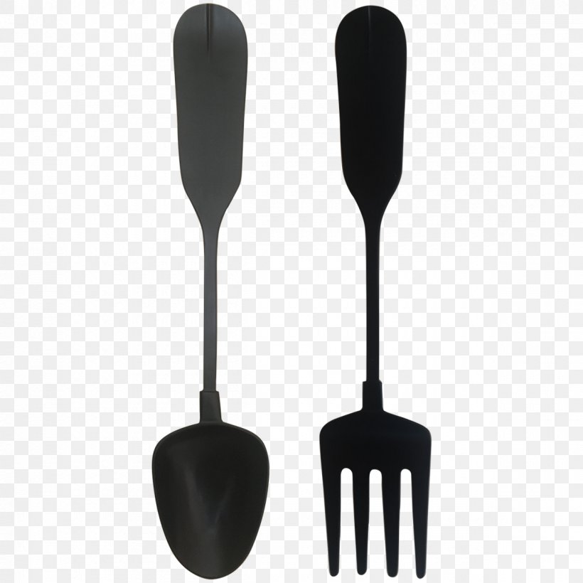 Tool Kitchen Utensil Cutlery Spoon Fork, PNG, 1200x1200px, Tool, Cutlery, Designer, Fork, Furniture Download Free