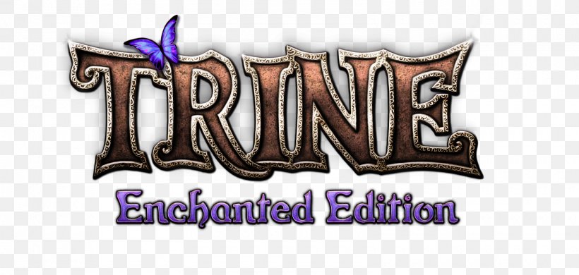 Trine 2 Wii U Minecraft, PNG, 1600x762px, Trine, Brand, Elliot Quest, Game, Legend Of Zelda Download Free