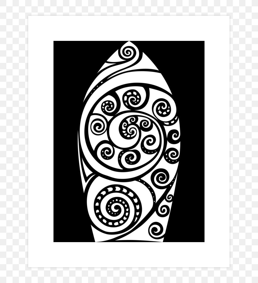 Vector Graphics Illustration Image Clip Art Surfing, PNG, 740x900px, Surfing, Black And White, Deviantart, Drawing, Illustrator Download Free