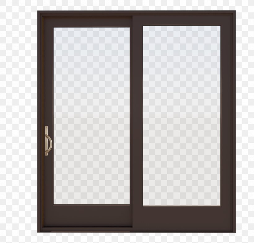 Window Sliding Glass Door Menuiserie Wood, PNG, 900x860px, Window, Aluminium, Bronze, Construction, Door Download Free