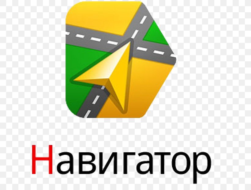 Яндекс.Навигатор Yandex.Maps Android, PNG, 630x620px, Yandex, Android, Area, Brand, Computer Program Download Free