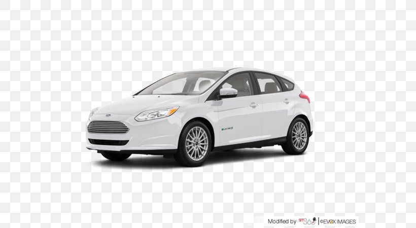 2017 Ford C-Max Hybrid 2018 Ford C-Max Hybrid Ford Focus Ford Motor Company, PNG, 600x450px, 2017 Ford Cmax Hybrid, 2018 Ford Cmax Hybrid, Automotive Design, Automotive Exterior, Automotive Wheel System Download Free