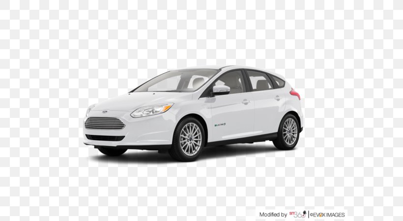 17 Ford C Max Hybrid 18 Ford C Max Hybrid Ford Focus Ford Motor Company Png